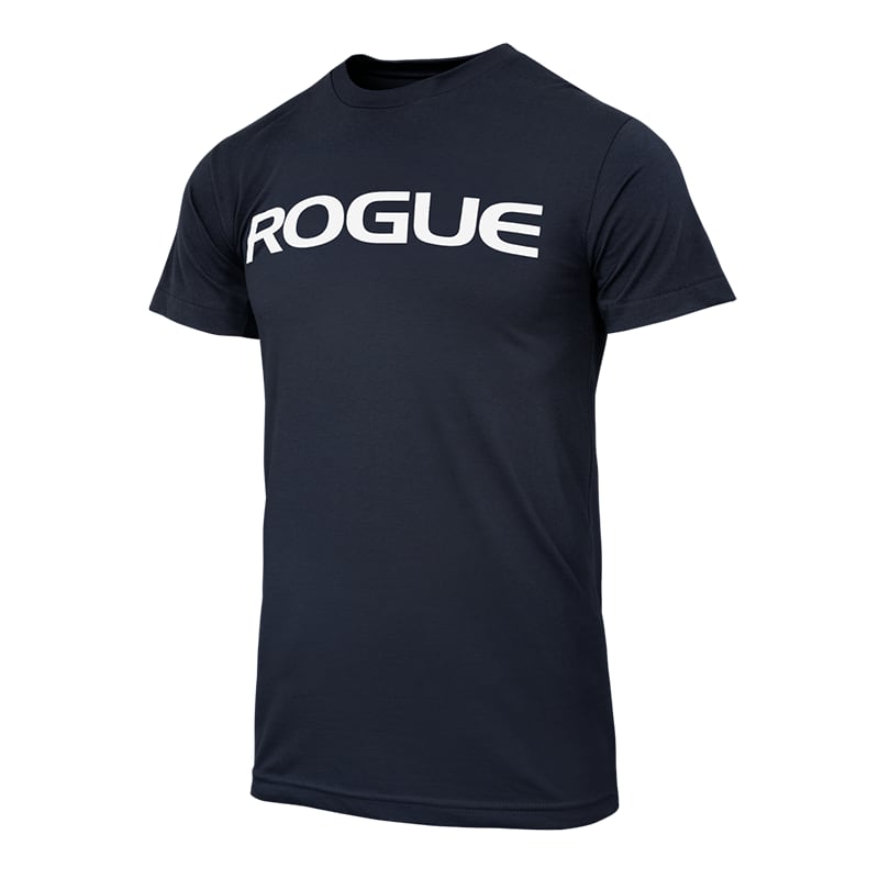 Katrin davidsdottir sale shirt